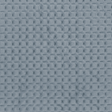 Linea Oro Runner da Letto 60x240Cm in Velluto Cloud - Biancheria da sogno Pedata