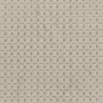 Linea Oro Runner da Letto 60x240Cm in Velluto Cloud - Biancheria da sogno Pedata