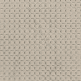 Linea Oro Runner da Letto 60x240Cm in Velluto Cloud - Biancheria da sogno Pedata