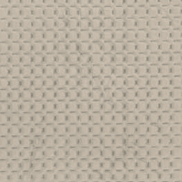 Linea Oro Runner da Letto 60x240Cm in Velluto Cloud - Biancheria da sogno Pedata