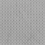Linea Oro Runner da Letto 60x240Cm in Velluto Cloud - Biancheria da sogno Pedata