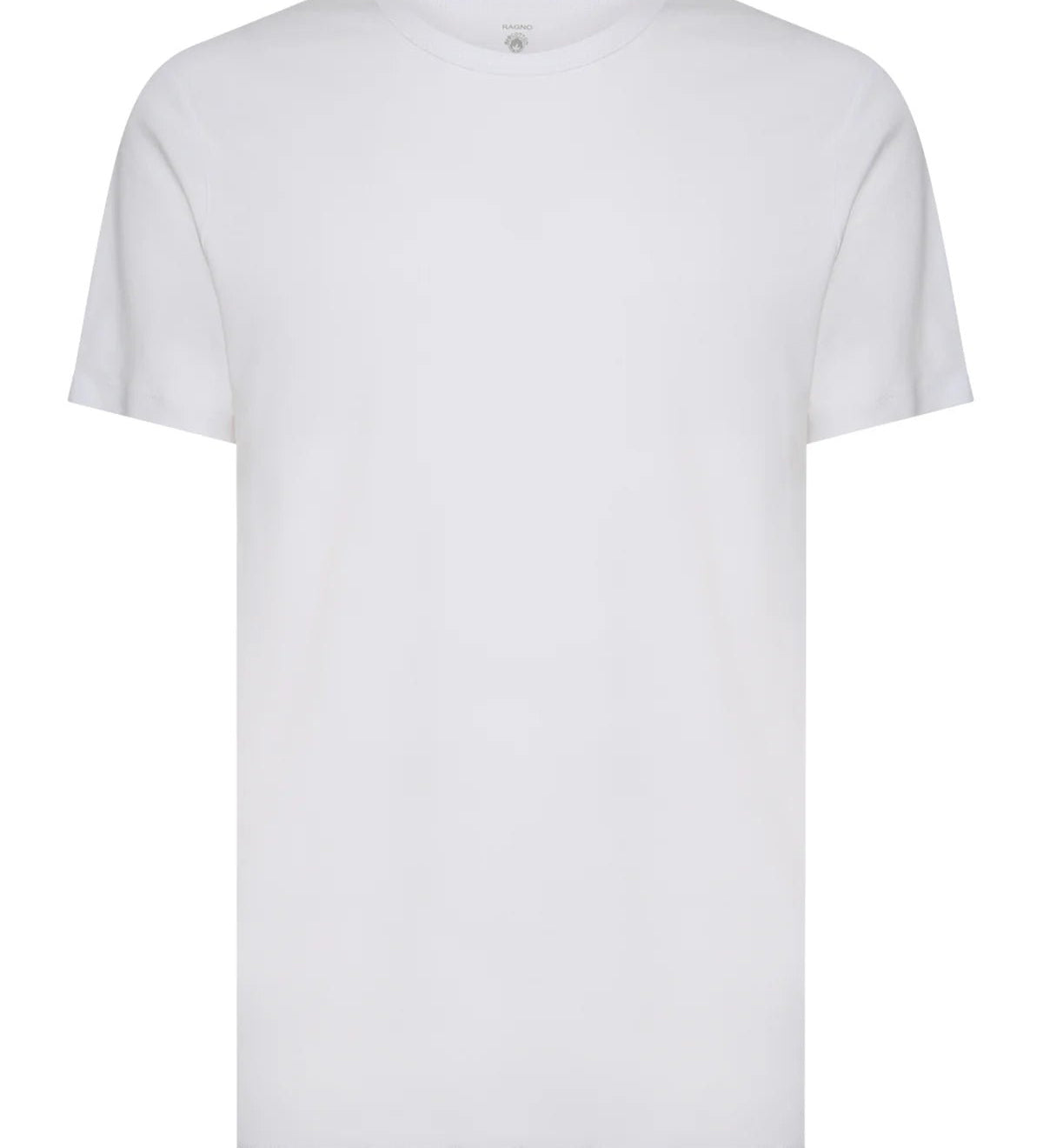 Maglia Girocollo in Caldo Cotone Ragno 604477 - Biancheria da sogno Pedata