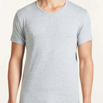 Maglia Uomo Girocollo Ragno 601417 - Biancheria da sogno Pedata