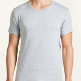 Maglia Uomo Girocollo Ragno 601417 - Biancheria da sogno Pedata