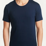 Maglia Uomo Girocollo Ragno 601417 - Biancheria da sogno Pedata