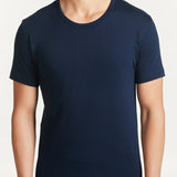 Maglia Uomo Girocollo Ragno 601417 - Biancheria da sogno Pedata