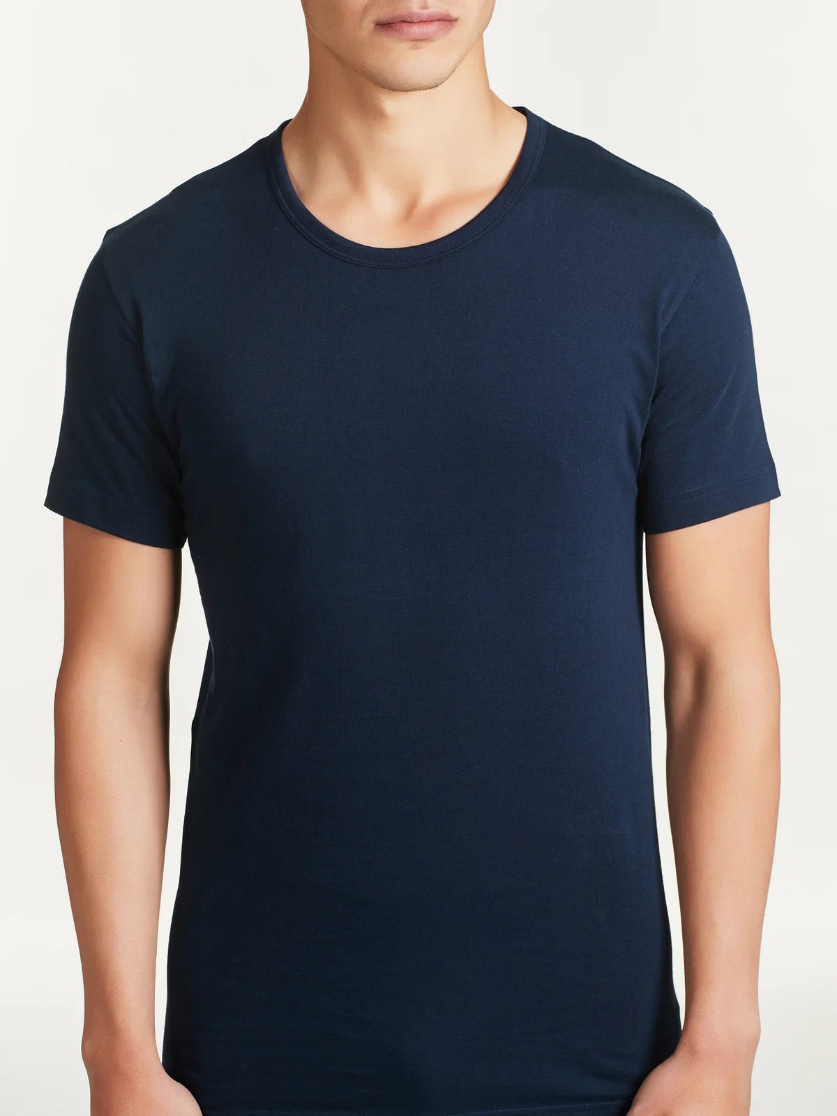 Maglia Uomo Girocollo Ragno 601417 - Biancheria da sogno Pedata