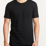 Maglia Uomo Girocollo Ragno 601417 - Biancheria da sogno Pedata