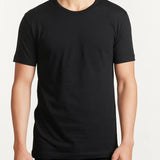 Maglia Uomo Girocollo Ragno 601417 - Biancheria da sogno Pedata