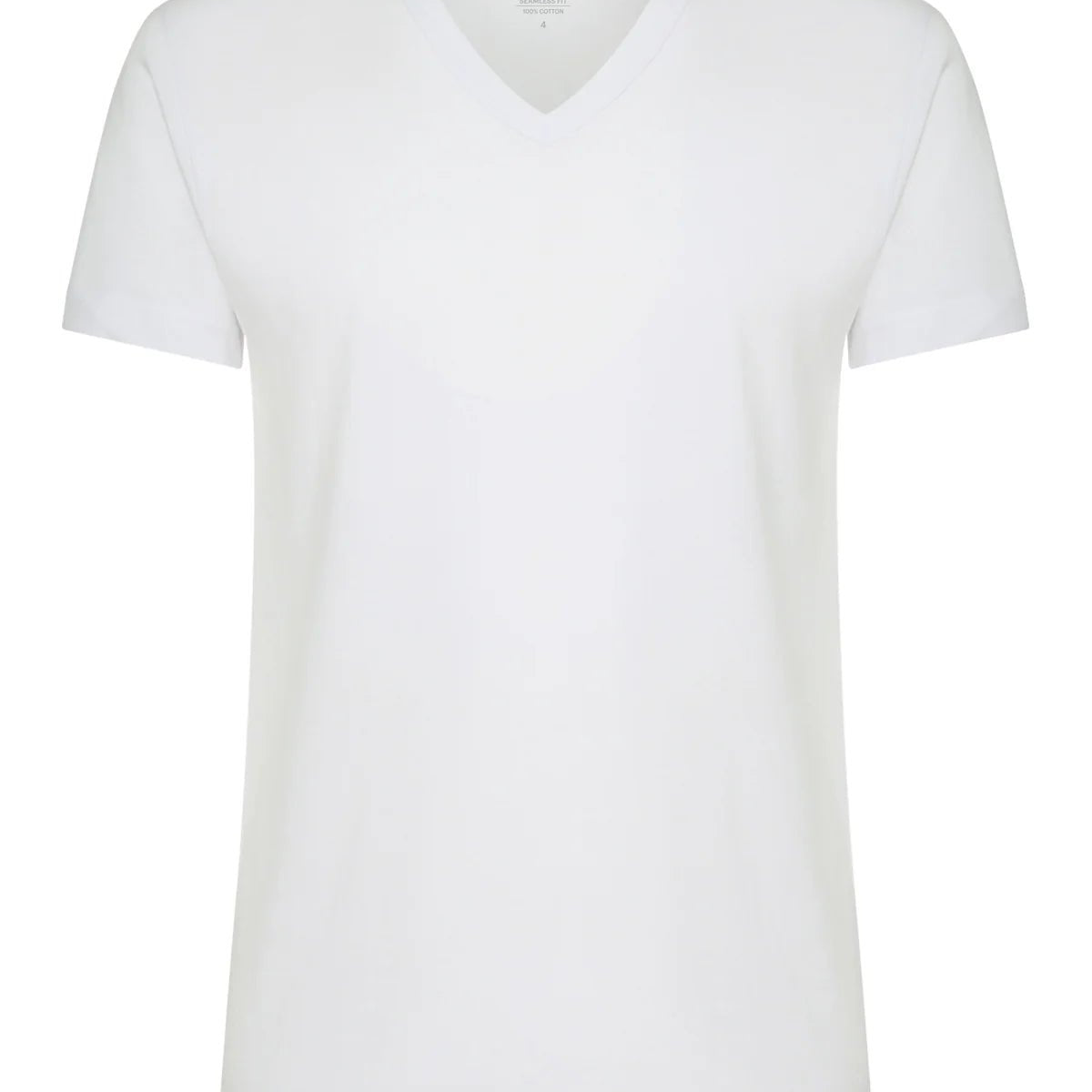 Maglia Uomo Scollo a V 601418 - Biancheria da sogno Pedata