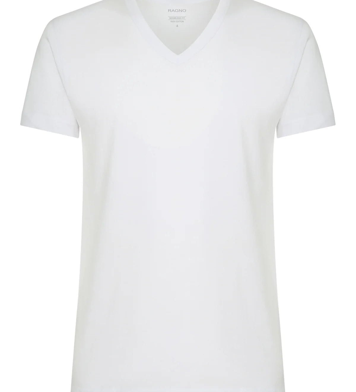 Maglia Uomo Scollo a V 601418 - Biancheria da sogno Pedata