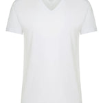 Maglia Uomo Scollo a V 601418 - Biancheria da sogno Pedata
