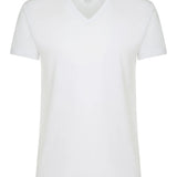 Maglia Uomo Scollo a V 601418 - Biancheria da sogno Pedata