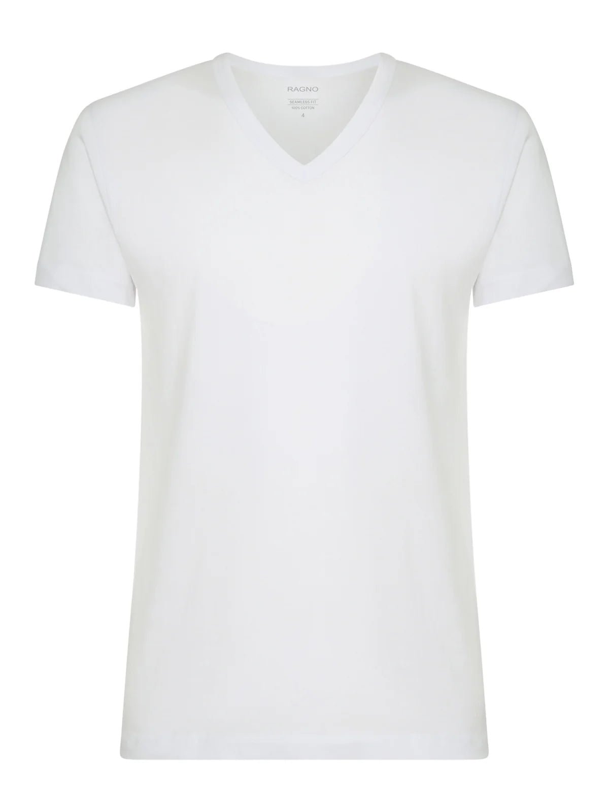 Maglia Uomo Scollo a V 601418 - Biancheria da sogno Pedata