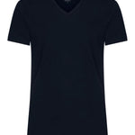 Maglia Uomo Scollo a V 601418 - Biancheria da sogno Pedata