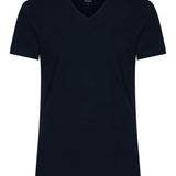 Maglia Uomo Scollo a V 601418 - Biancheria da sogno Pedata