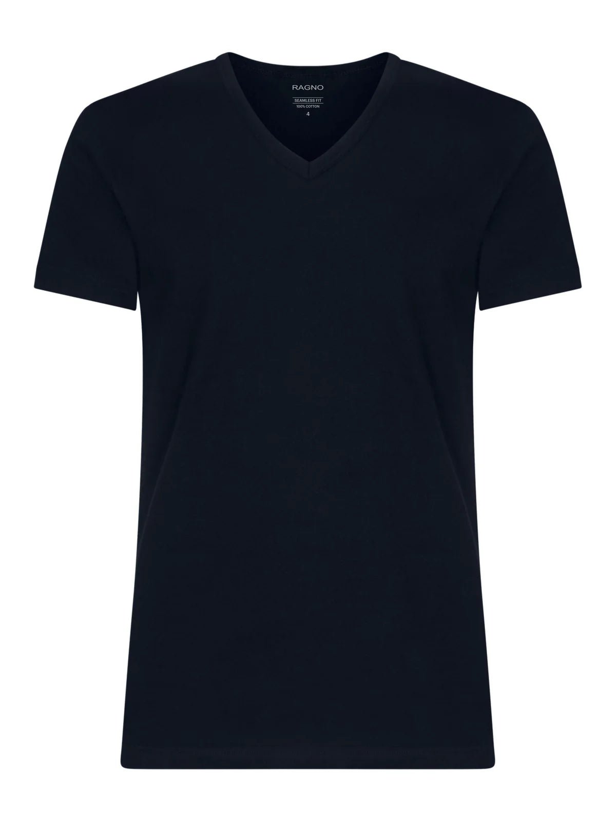 Maglia Uomo Scollo a V 601418 - Biancheria da sogno Pedata