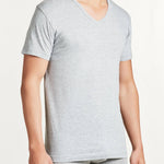 Maglia Uomo Scollo a V 601418 - Biancheria da sogno Pedata