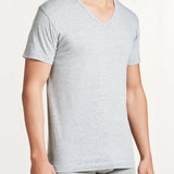 Maglia Uomo Scollo a V 601418 - Biancheria da sogno Pedata