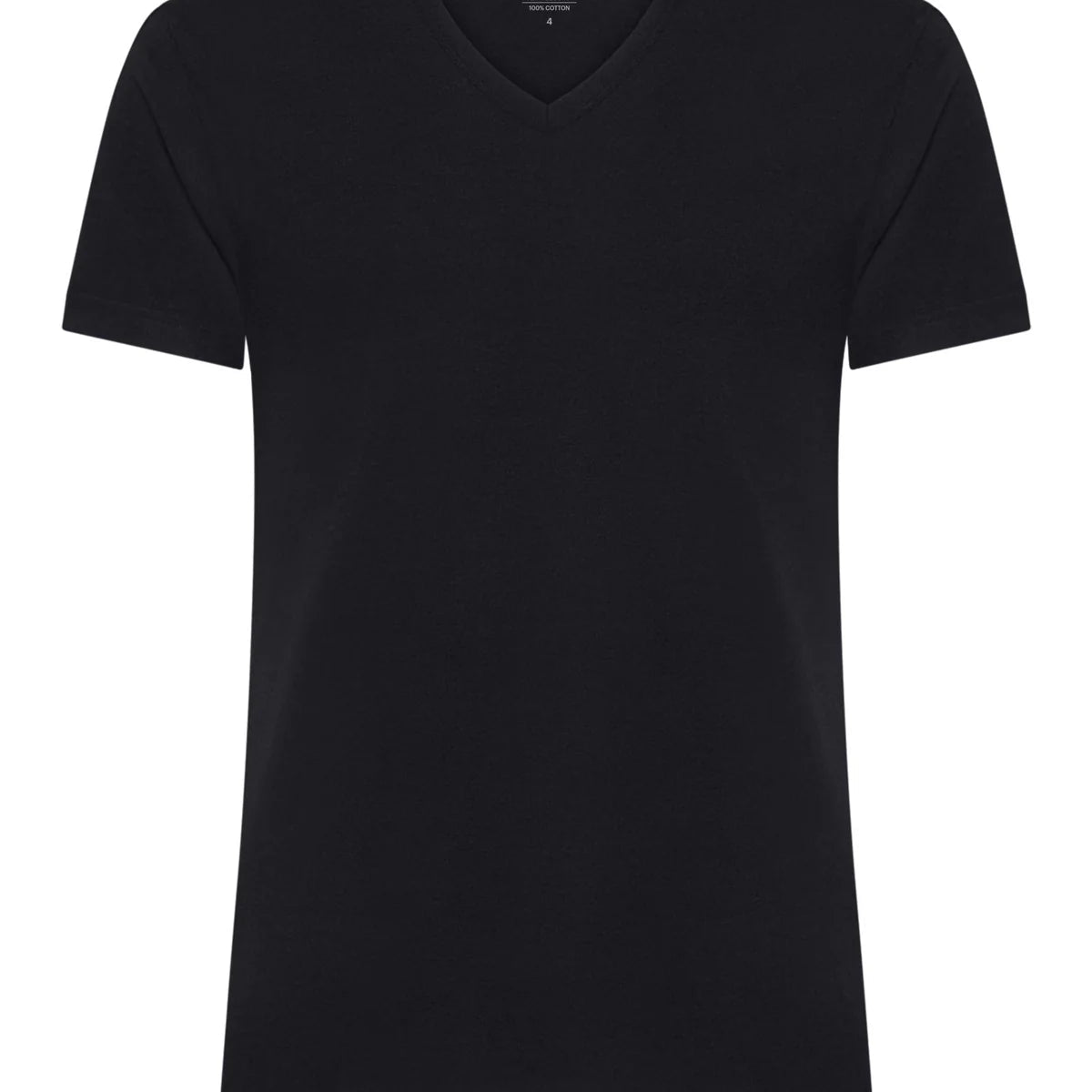 Maglia Uomo Scollo a V 601418 - Biancheria da sogno Pedata