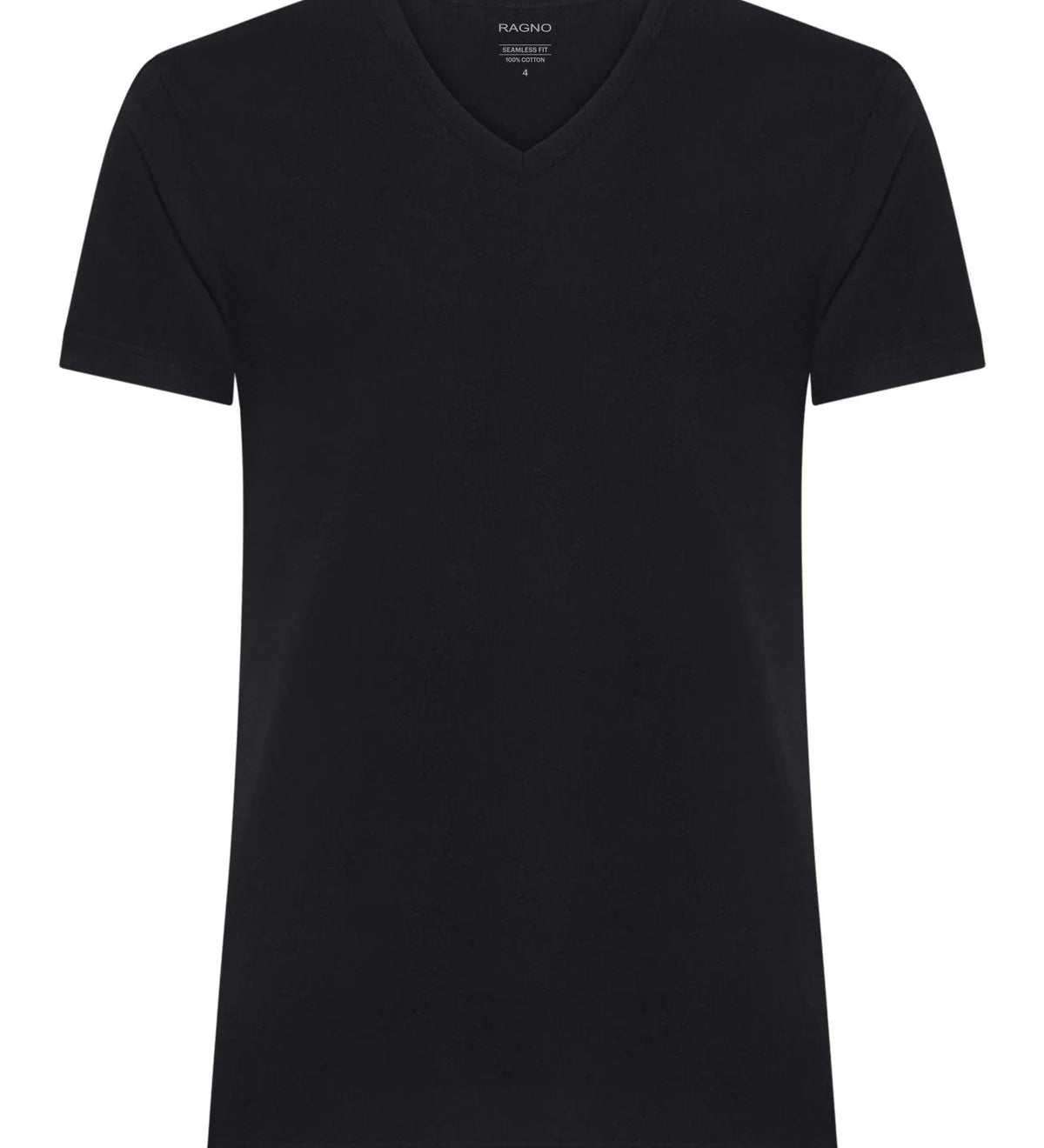 Maglia Uomo Scollo a V 601418 - Biancheria da sogno Pedata