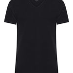 Maglia Uomo Scollo a V 601418 - Biancheria da sogno Pedata