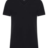 Maglia Uomo Scollo a V 601418 - Biancheria da sogno Pedata