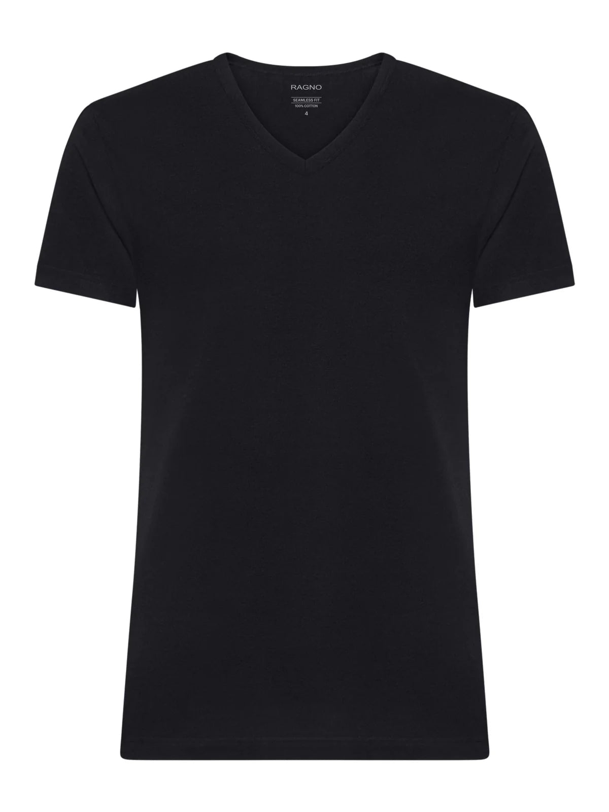 Maglia Uomo Scollo a V 601418 - Biancheria da sogno Pedata