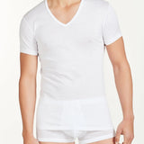 Maglia Uomo Scollo a V 601698 - Biancheria da sogno Pedata