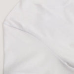 Maglietta Girocollo FSA Perofil VPRT00320 - Biancheria da sogno Pedata