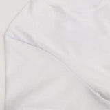 Maglietta Girocollo FSA Perofil VPRT00320 - Biancheria da sogno Pedata