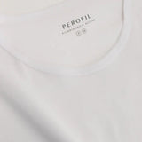 Maglietta Girocollo FSA Perofil VPRT00320 - Biancheria da sogno Pedata