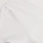 Maglietta Scollo a V FSA Perofil VPRT00321 - Biancheria da sogno Pedata