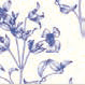 Maryhome Pigiama Donna T.Uomo C. Cotone 6P86023 - Biancheria da sogno Pedata
