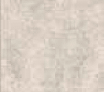 MaryPlaid Coperta Matrimoniale in Lana 250x210Cm 6M36090 - Biancheria da sogno Pedata