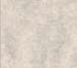MaryPlaid Coperta Matrimoniale in Lana 250x210Cm 6M36090 - Biancheria da sogno Pedata