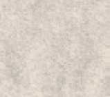 MaryPlaid Coperta Matrimoniale in Pile 250x210Cm 6M36093 - Biancheria da sogno Pedata