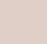 MaryPlaid Plaid in Pelliccia 140x180Cm 6M36081 - Biancheria da sogno Pedata