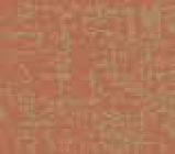 MaryPlaid Plaid in Pile 160x180Cm 6M36083 - Biancheria da sogno Pedata