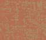 MaryPlaid Plaid in Pile 160x180Cm 6M36083 - Biancheria da sogno Pedata