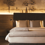 MaryPlaid Plaid in Pile 160x180Cm 6M36083 - Biancheria da sogno Pedata