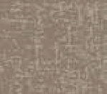 MaryPlaid Plaid in Pile 160x180Cm 6M36083 - Biancheria da sogno Pedata