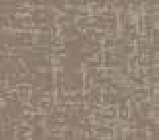 MaryPlaid Plaid in Pile 160x180Cm 6M36083 - Biancheria da sogno Pedata