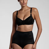 Lepel Guaina Modellante Giada VLPT02011