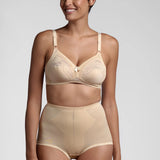 Lepel Guaina Modellante Giada VLPT02011