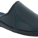 Pantofola Uomo Invernale Axa 19600 - Biancheria da sogno Pedata