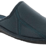Pantofola Uomo Invernale Axa 19600 - Biancheria da sogno Pedata