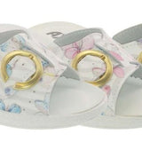 Pantofole Donna Axa 26228 - Biancheria da sogno Pedata