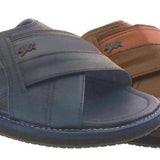 Pantofole Uomo Axa 70580 - Biancheria da sogno Pedata