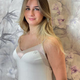 Parigina Donna Blumarine Incanto - Biancheria da sogno Pedata